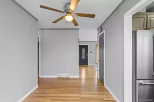 8540 Faraday St, Denver, CO 80229 - Photo 14