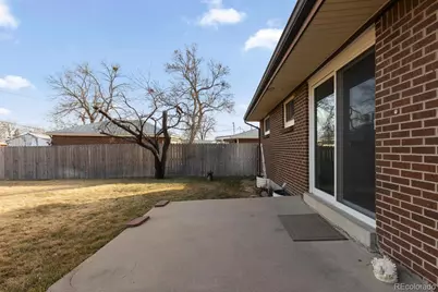 8540 Faraday Street, Denver, CO 80229 - Photo 28
