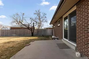 8540 Faraday St, Denver, CO 80229 - Photo 28