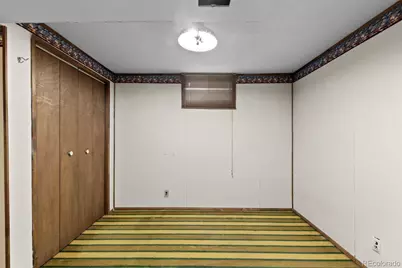 8540 Faraday Street, Denver, CO 80229 - Photo 42