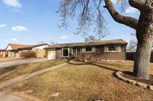 8540 Faraday St, Denver, CO 80229 - Photo 46