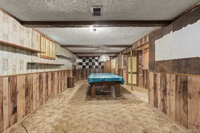 8540 Faraday Street, Denver, CO 80229 - Photo 36