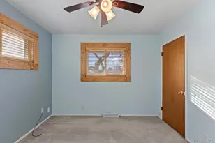 8540 Faraday St, Denver, CO 80229 - Photo 26