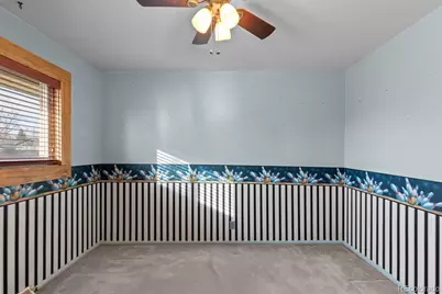 8540 Faraday Street, Denver, CO 80229 - Photo 22