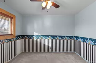 8540 Faraday St, Denver, CO 80229 - Photo 22