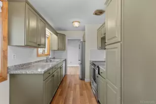 8540 Faraday St, Denver, CO 80229 - Photo 12