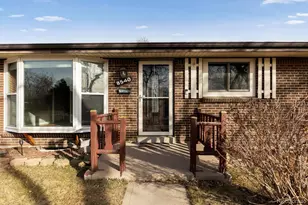 8540 Faraday St, Denver, CO 80229 - Photo 2