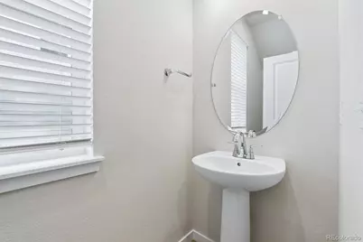 212 Amy Avenue, Fort Lupton, CO 80621 - Photo 2