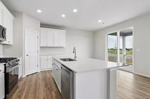 212 Amy Ave, Fort Lupton, CO 80621 - Photo 8