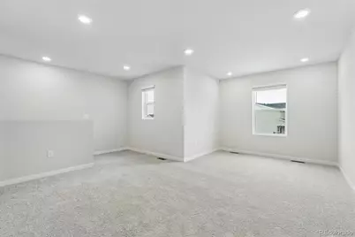 212 Amy Avenue, Fort Lupton, CO 80621 - Photo 10