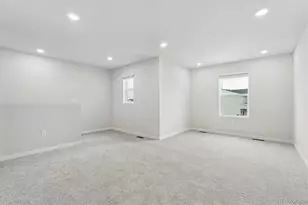 212 Amy Ave, Fort Lupton, CO 80621 - Photo 10