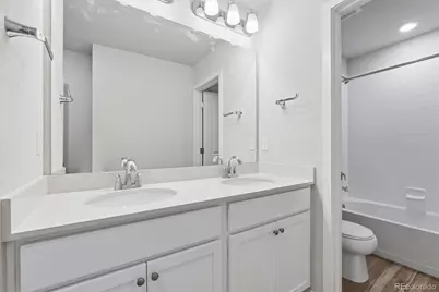 212 Amy Avenue, Fort Lupton, CO 80621 - Photo 14
