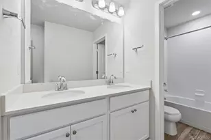 212 Amy Ave, Fort Lupton, CO 80621 - Photo 14