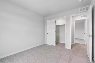 212 Amy Avenue, Fort Lupton, CO 80621 - Photo 12