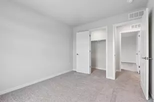 212 Amy Ave, Fort Lupton, CO 80621 - Photo 12