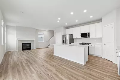 212 Amy Avenue, Fort Lupton, CO 80621 - Photo 6