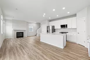212 Amy Ave, Fort Lupton, CO 80621 - Photo 6