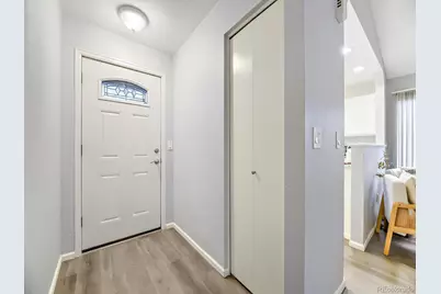 5595 S Zang Street, Littleton, CO 80127 - Photo 18