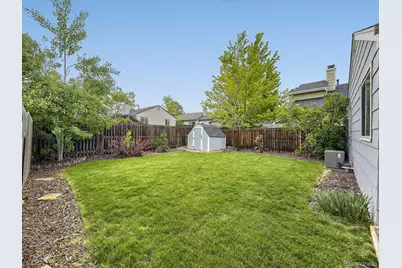 5595 S Zang Street, Littleton, CO 80127 - Photo 20