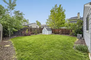 5595 S Zang St, Littleton, CO 80127 - Photo 20