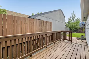 5595 S Zang St, Littleton, CO 80127 - Photo 24