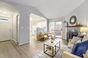 5595 S Zang St, Littleton, CO 80127 - Photo 4