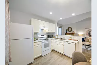 5595 S Zang Street, Littleton, CO 80127 - Photo 6