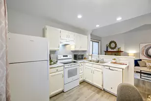 5595 S Zang St, Littleton, CO 80127 - Photo 6