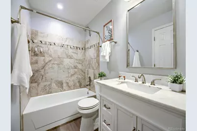 5595 S Zang Street, Littleton, CO 80127 - Photo 12