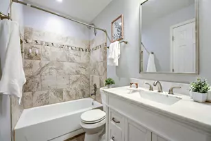 5595 S Zang St, Littleton, CO 80127 - Photo 12