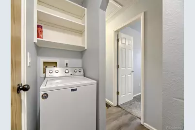 5595 S Zang Street, Littleton, CO 80127 - Photo 16