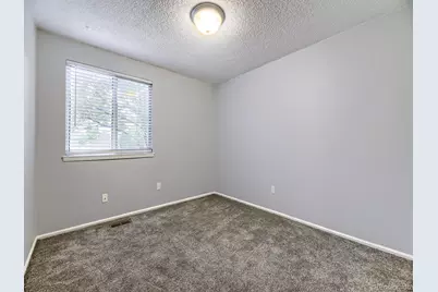 5595 S Zang Street, Littleton, CO 80127 - Photo 14