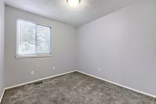 5595 S Zang St, Littleton, CO 80127 - Photo 14