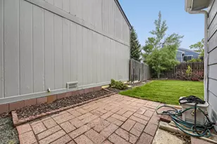 5595 S Zang St, Littleton, CO 80127 - Photo 26
