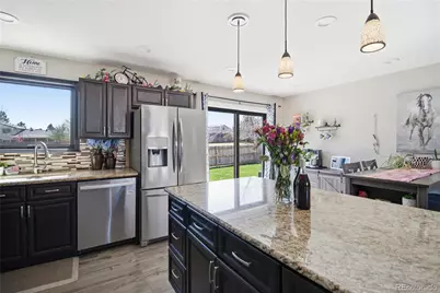 9724 W Polk Place, Littleton, CO 80123 - Photo 22