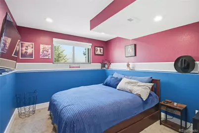 9724 W Polk Place, Littleton, CO 80123 - Photo 26