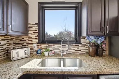 9724 W Polk Place, Littleton, CO 80123 - Photo 18