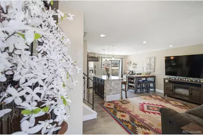 9724 W Polk Place, Littleton, CO 80123 - Photo 8