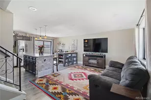 9724 W Polk Pl, Littleton, CO 80123 - Photo 10