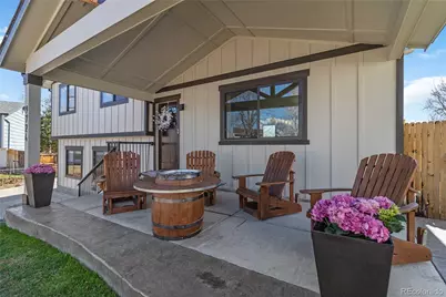 9724 W Polk Place, Littleton, CO 80123 - Photo 8