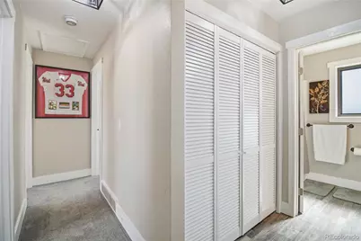 9724 W Polk Place, Littleton, CO 80123 - Photo 30