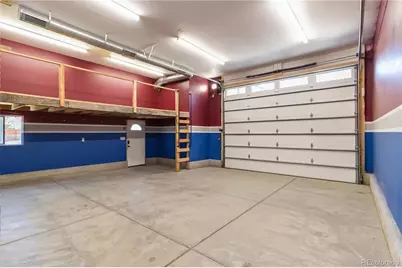 9724 W Polk Place, Littleton, CO 80123 - Photo 42