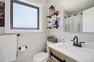 9724 W Polk Pl, Littleton, CO 80123 - Photo 28