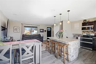 9724 W Polk Pl, Littleton, CO 80123 - Photo 16