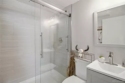 9724 W Polk Place, Littleton, CO 80123 - Photo 26