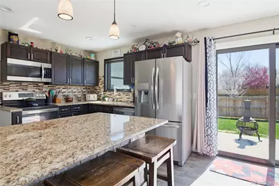 9724 W Polk Place, Littleton, CO 80123 - Photo 14