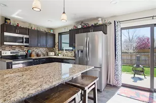 9724 W Polk Pl, Littleton, CO 80123 - Photo 14