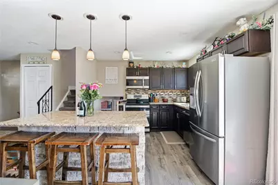 9724 W Polk Place, Littleton, CO 80123 - Photo 18
