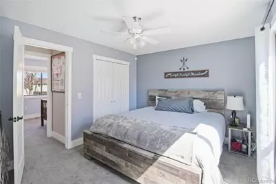 9724 W Polk Place, Littleton, CO 80123 - Photo 32