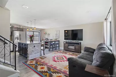 9724 W Polk Place, Littleton, CO 80123 - Photo 12